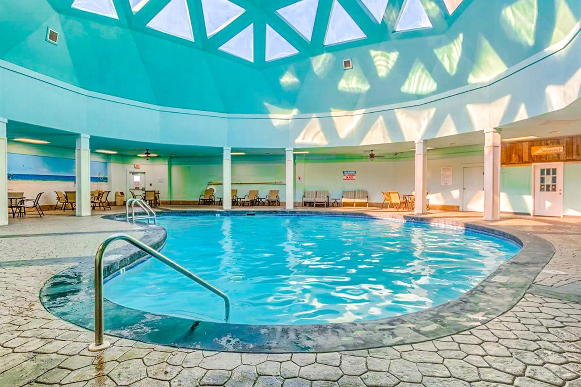 Plantation West Resort III Галф Шорс Екстериор снимка